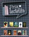 Prix des Lecteurs 2015