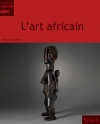 art africain
