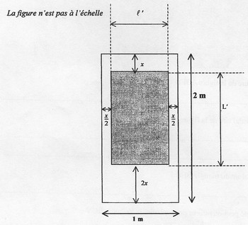 vitre