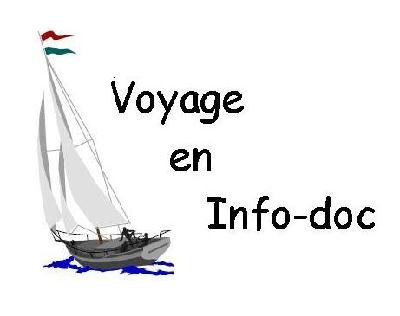 voyage.jpg