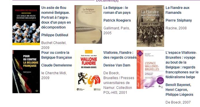 27 décembre en anglais de toute lettre 27 décembre en anglais de toute lettre