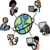 web_internet_color.png