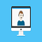 webinaire small.png