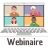 Webinaire.jpg