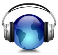 webradio webradio