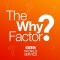 why factor.jpg
