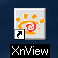 xnview